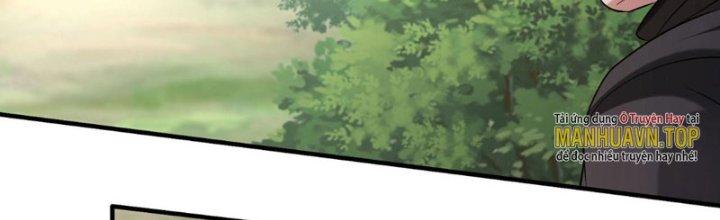 đại tần, ta là con tần thủy hoàng, giết địch thành thần chapter 31 10