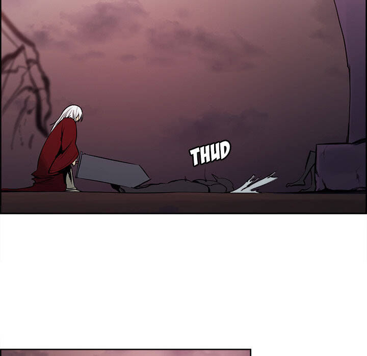 dâm dục hùng chapter 82 4