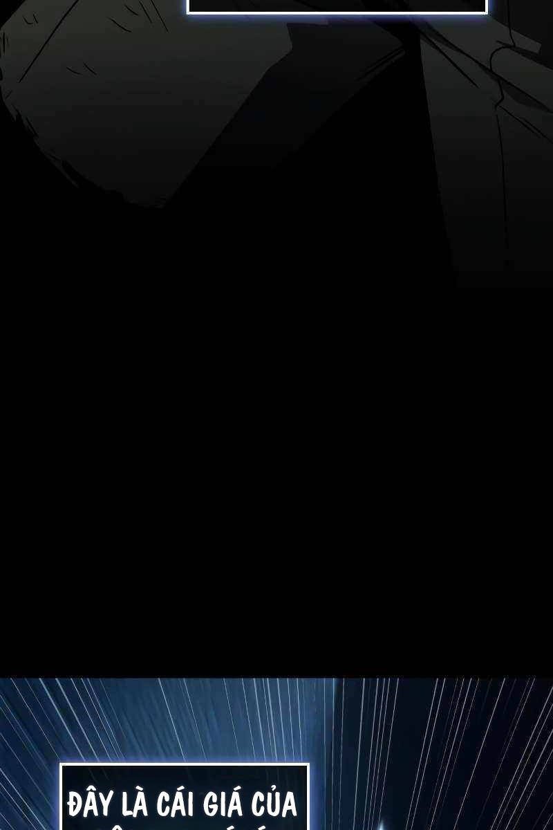 toàn trí độc giả - omniscient reader chapter 209 45