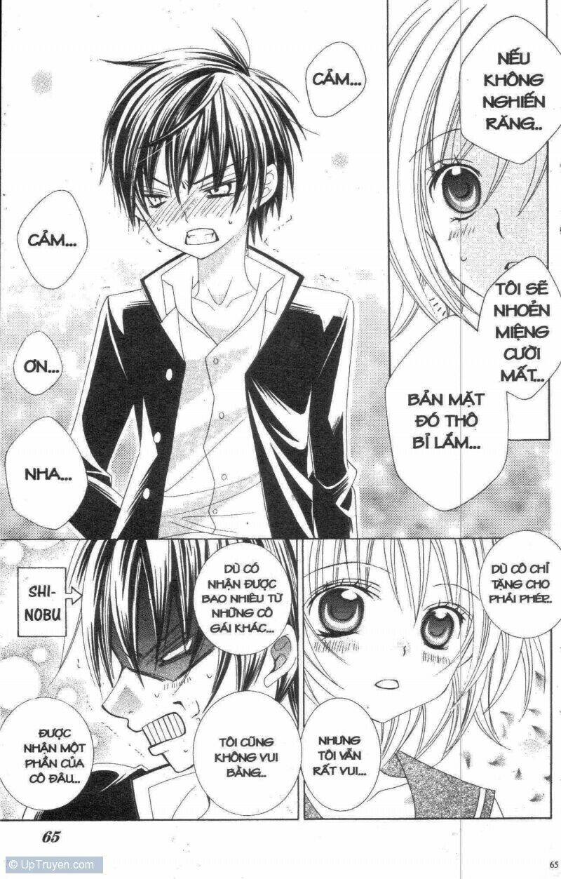 i love you suzuki chapter 6 59