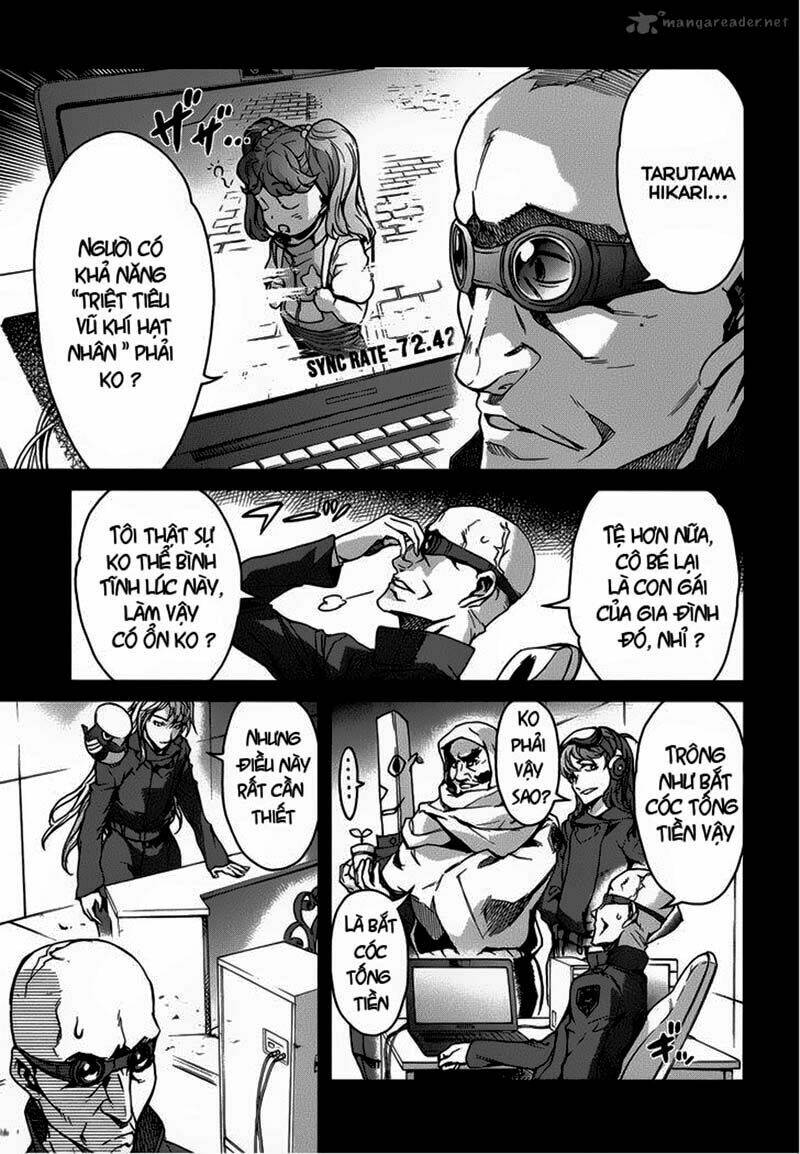 big order chapter 12 4