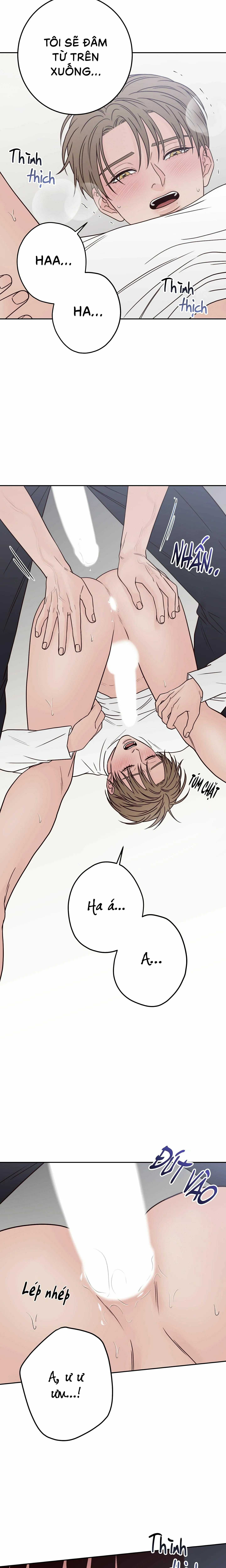 bad position chapter 61 17