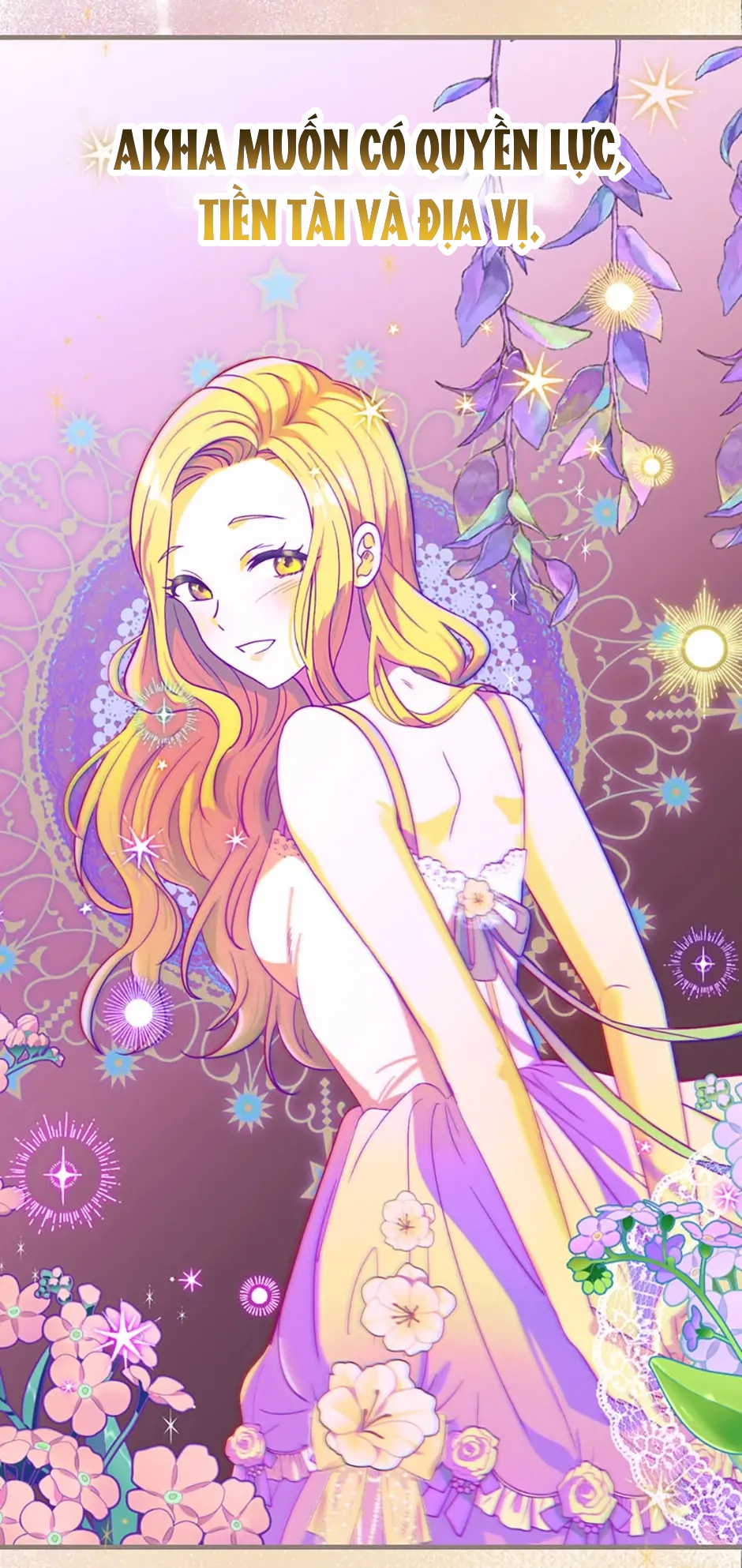 hiệp sĩ băng giá chapter 25.2 25