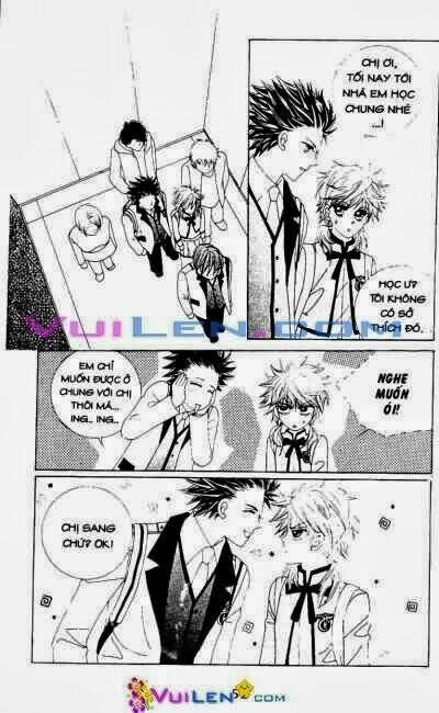 đại ca đi học chapter 10 52