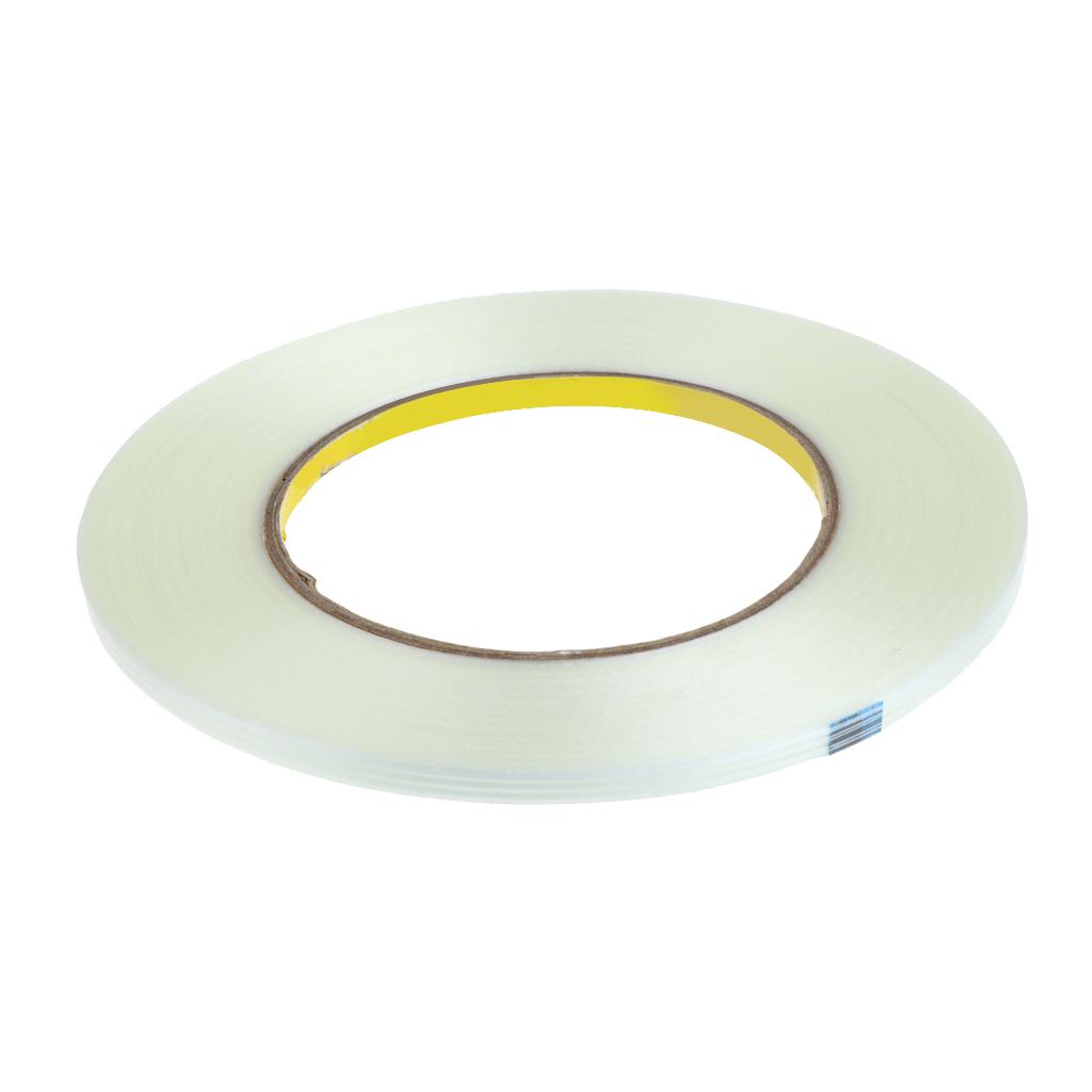 Dây Tóc Gia Cố Vắt Tranh Bỏ Vỏ Sợi Thủy Tinh 5 Mm