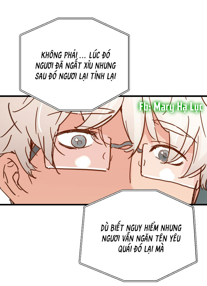 tam tạng ký chapter 25 32