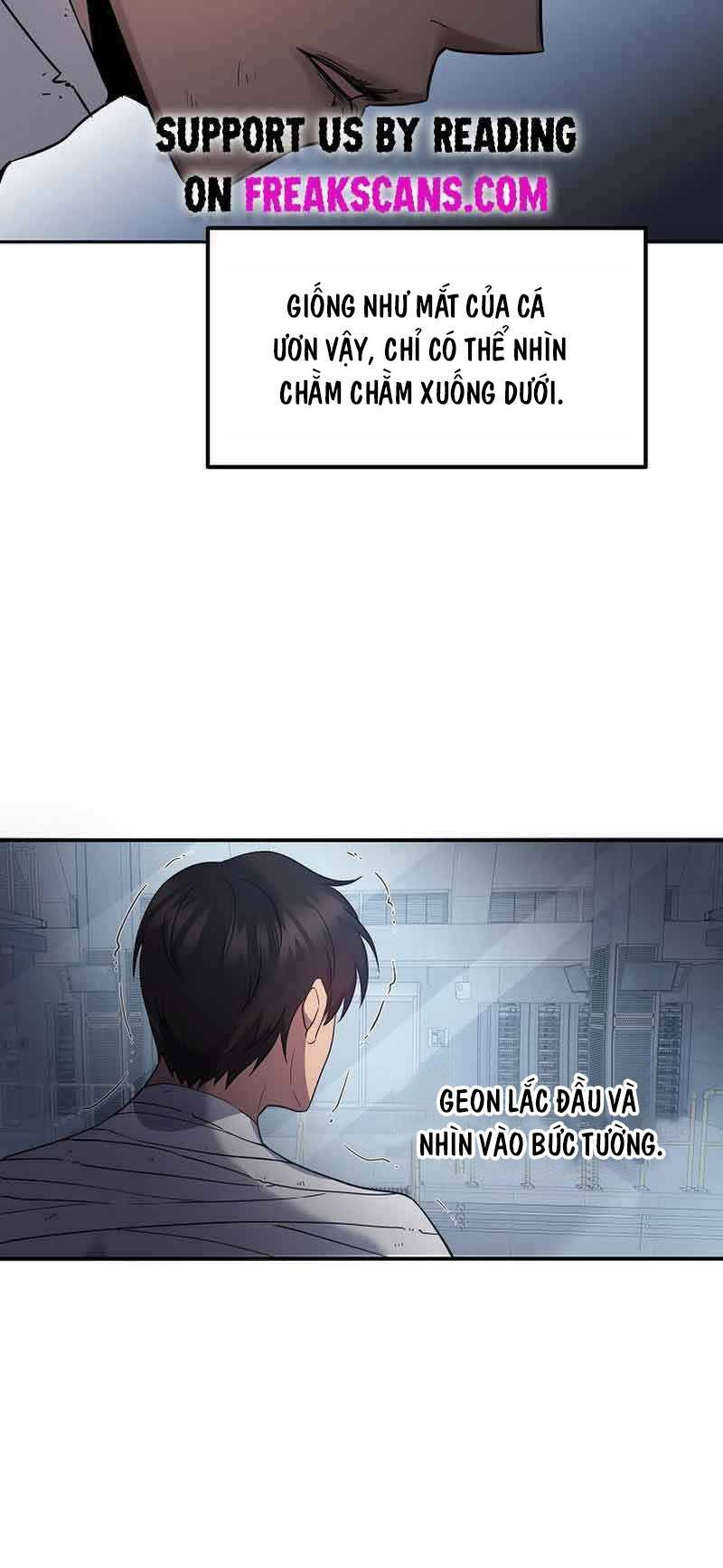 sự khởi đầu của tiền nhân chapter 8 31