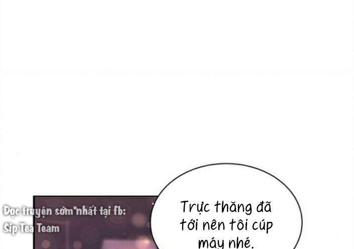 The Castle - Quỷ Nhãn Tân Nương chapter 1.2 110