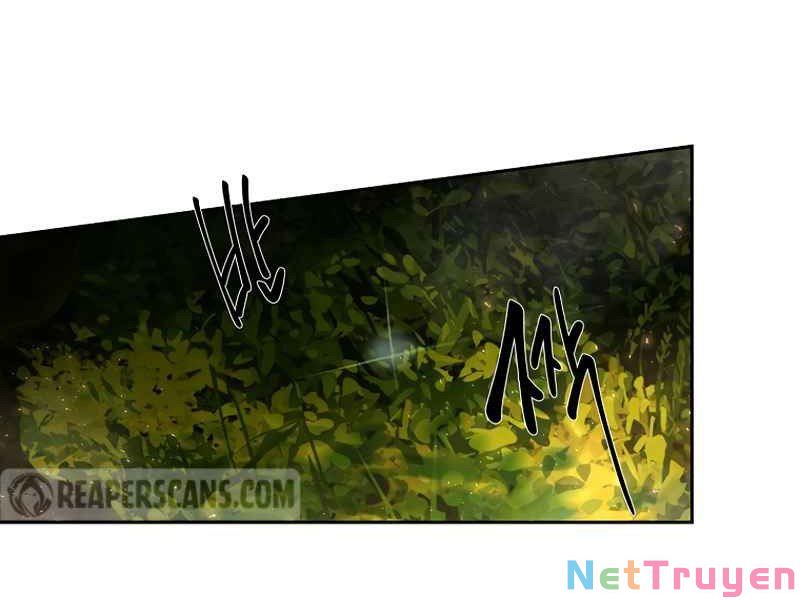 nhiệm vụ chiến binh chapter 1 173