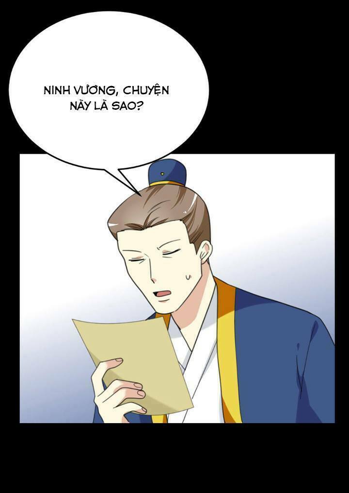 lưỡng bất nghi (full) chapter 168 2