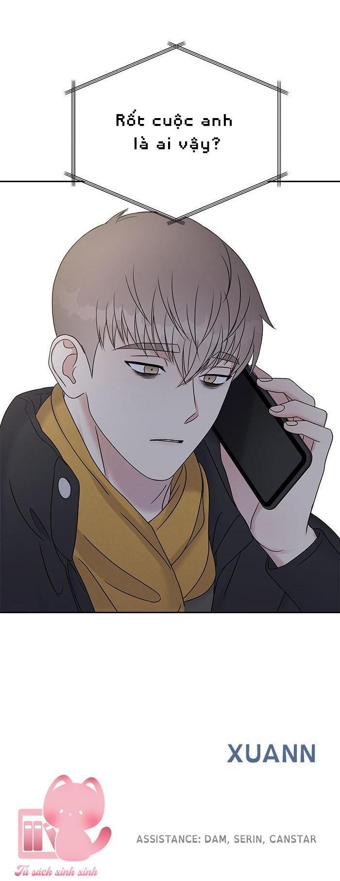 hãy vờ như ta yêu nhau chapter 42 44