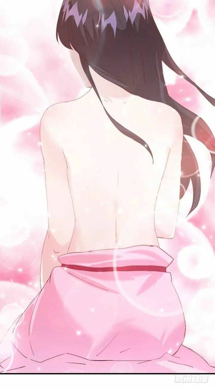 bí mật của dạ tộc chapter 41 65