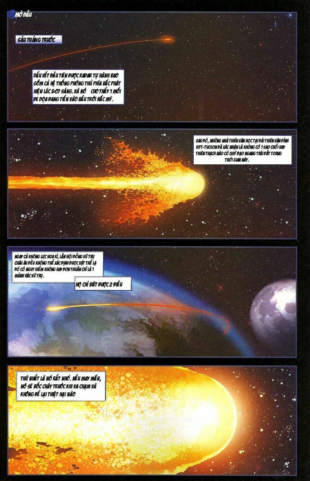 marvel civil war full events chapter 3 2