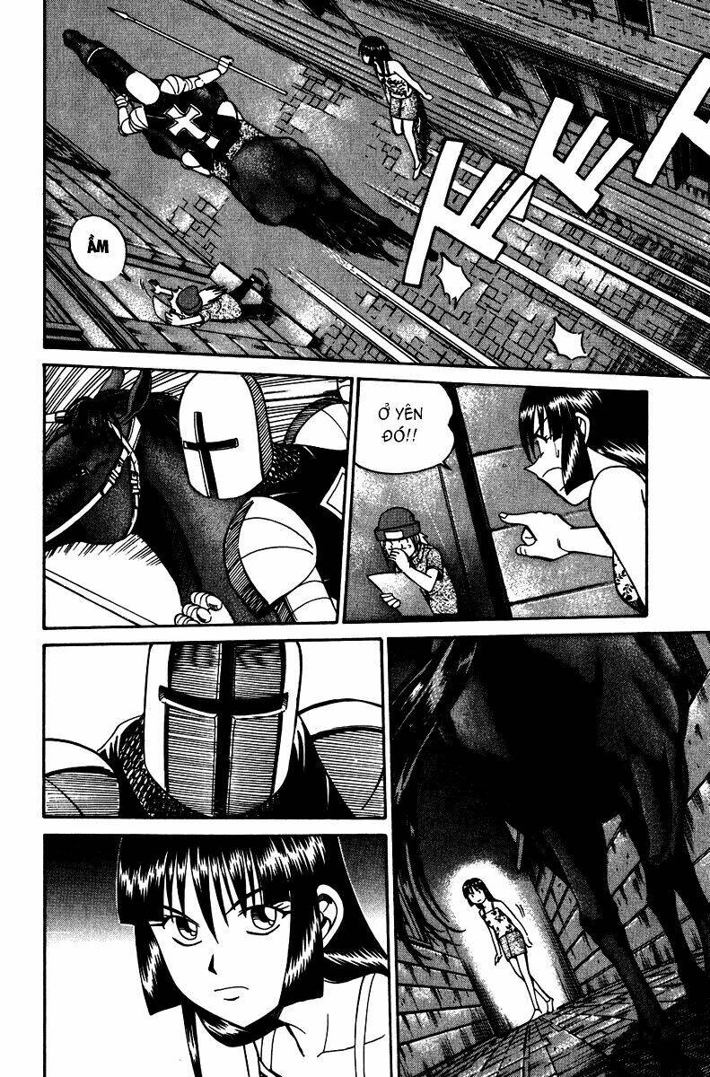 c.m.b. chapter 7.3 34