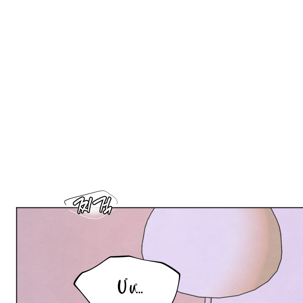 hoàn cảnh của rác rưởi chapter 37.1 1