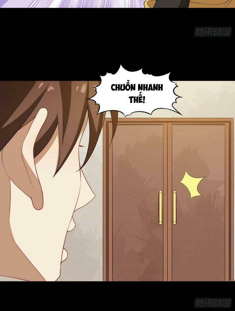 tổ thượng có tiền chapter 48 14