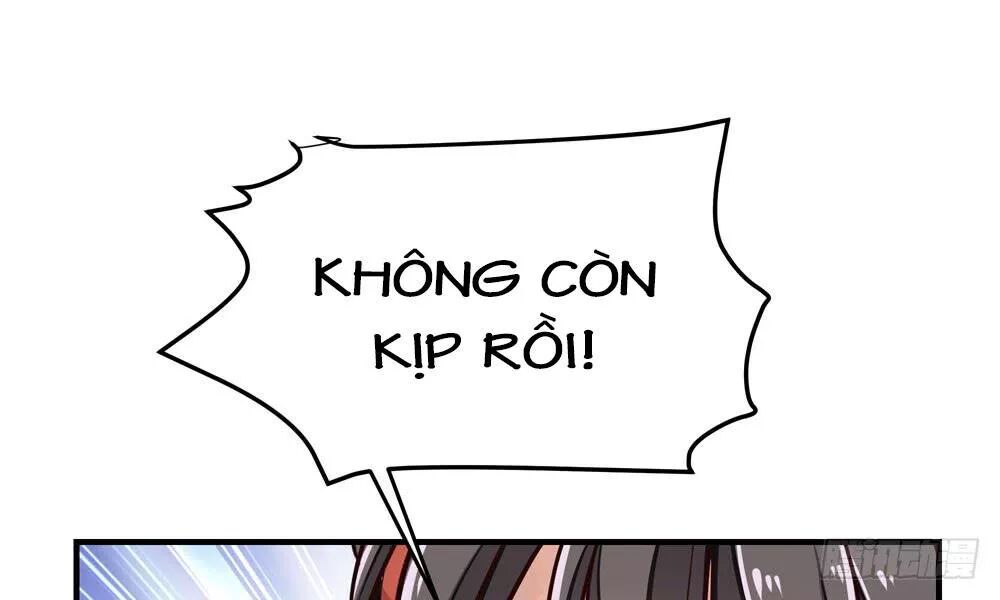 thái tử phi nhà ta thật hung hăng chapter 28 84