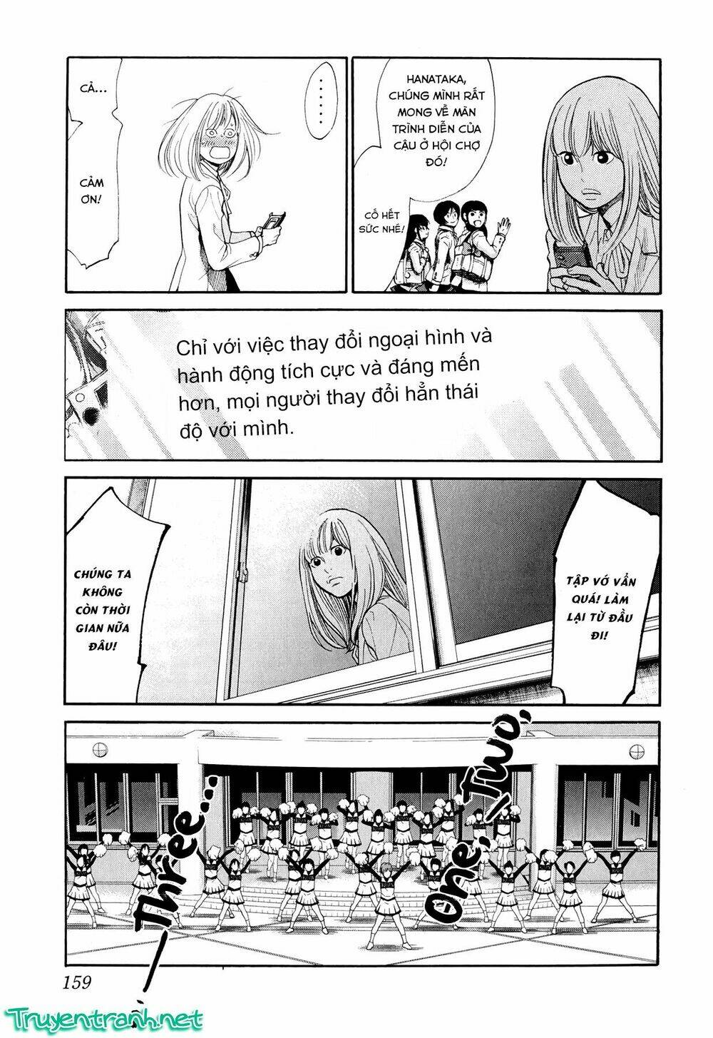 again!! chapter 85 8