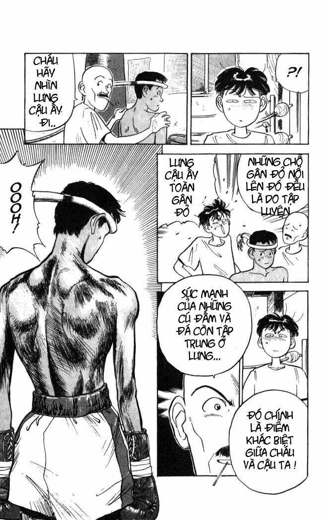 noritaka chapter 2 17