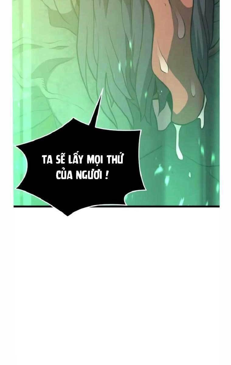 linh hồn ở nhà ga seoul chapter 71 119