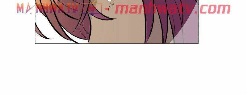 Trọng Sinh Mạc Thế Chapter 69 21