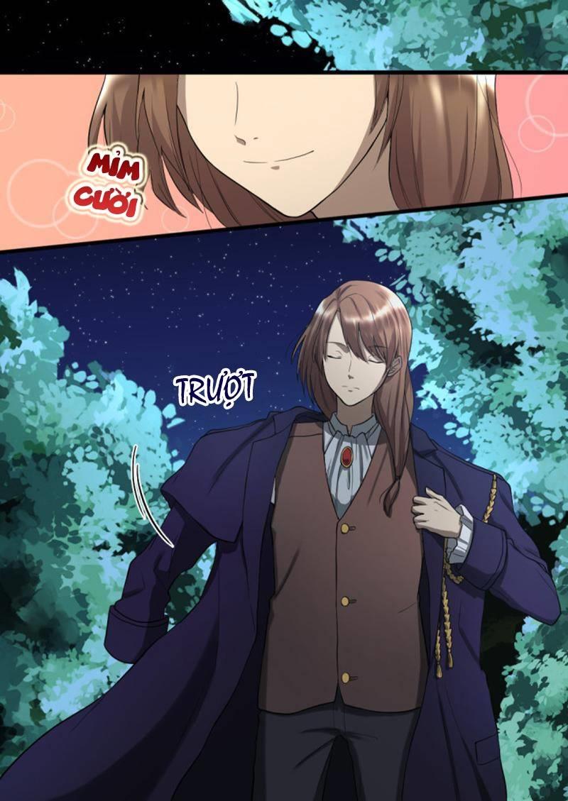 song sinh trọng sinh chapter 2 35