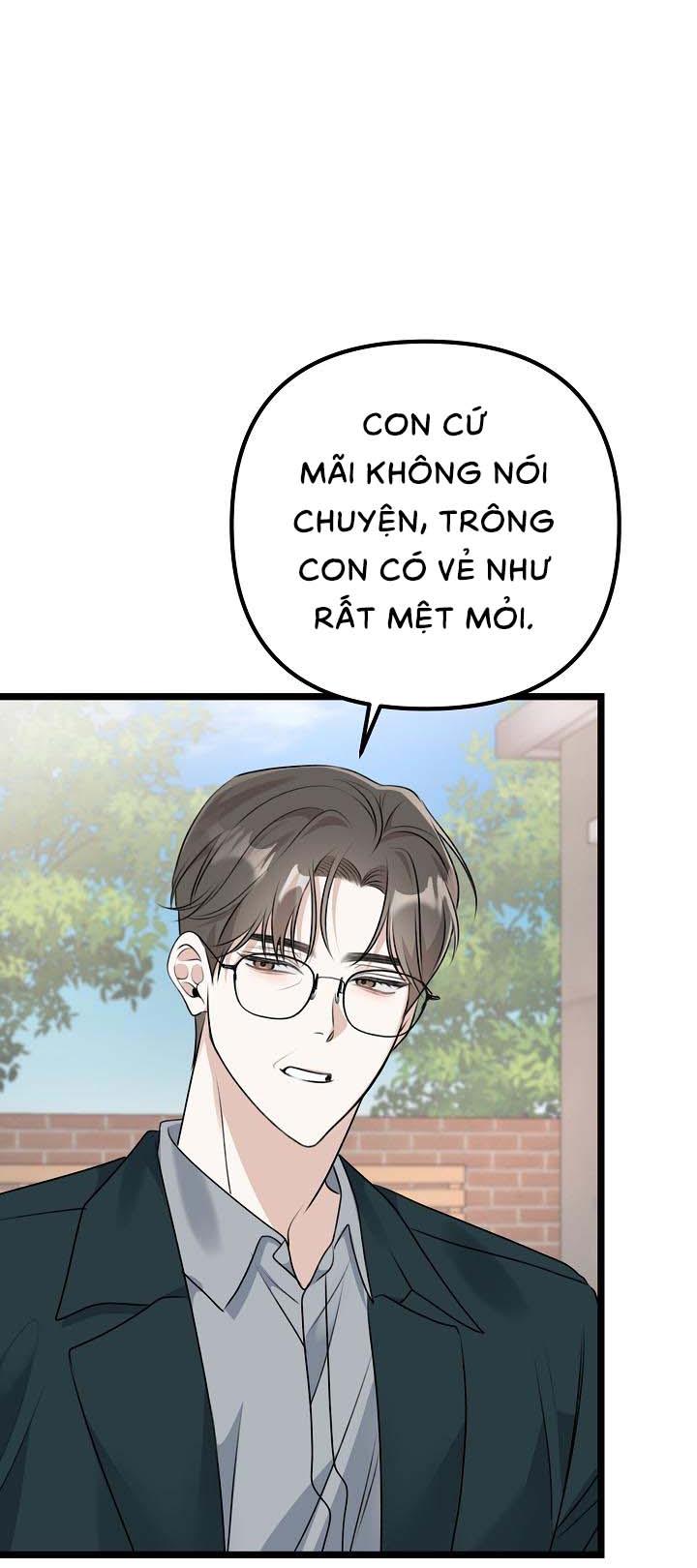 say nắng chapter 19 51