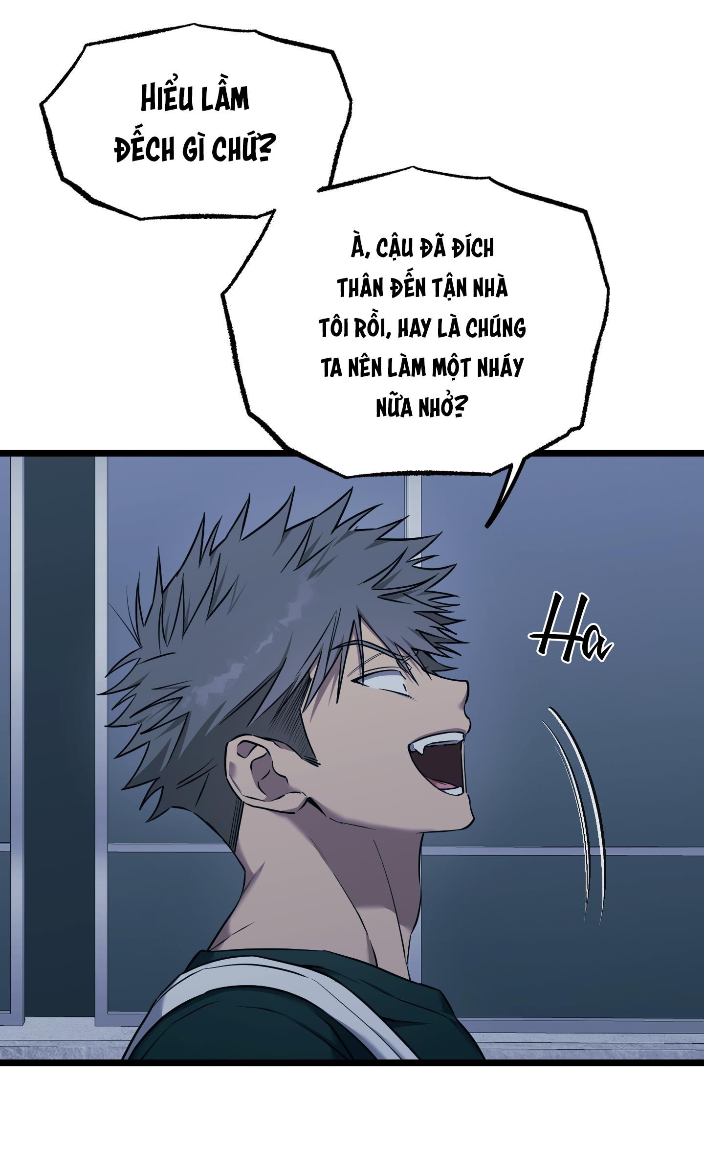 tôn kính và khát khao chapter 12 79