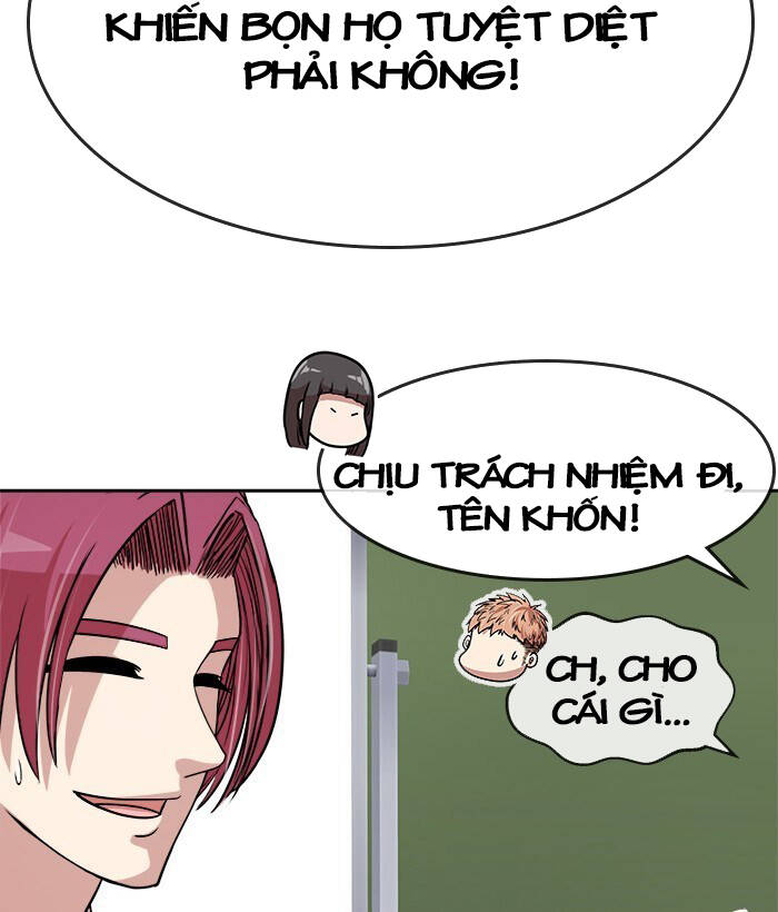 change (jinyuan) ss2 chapter 55 39