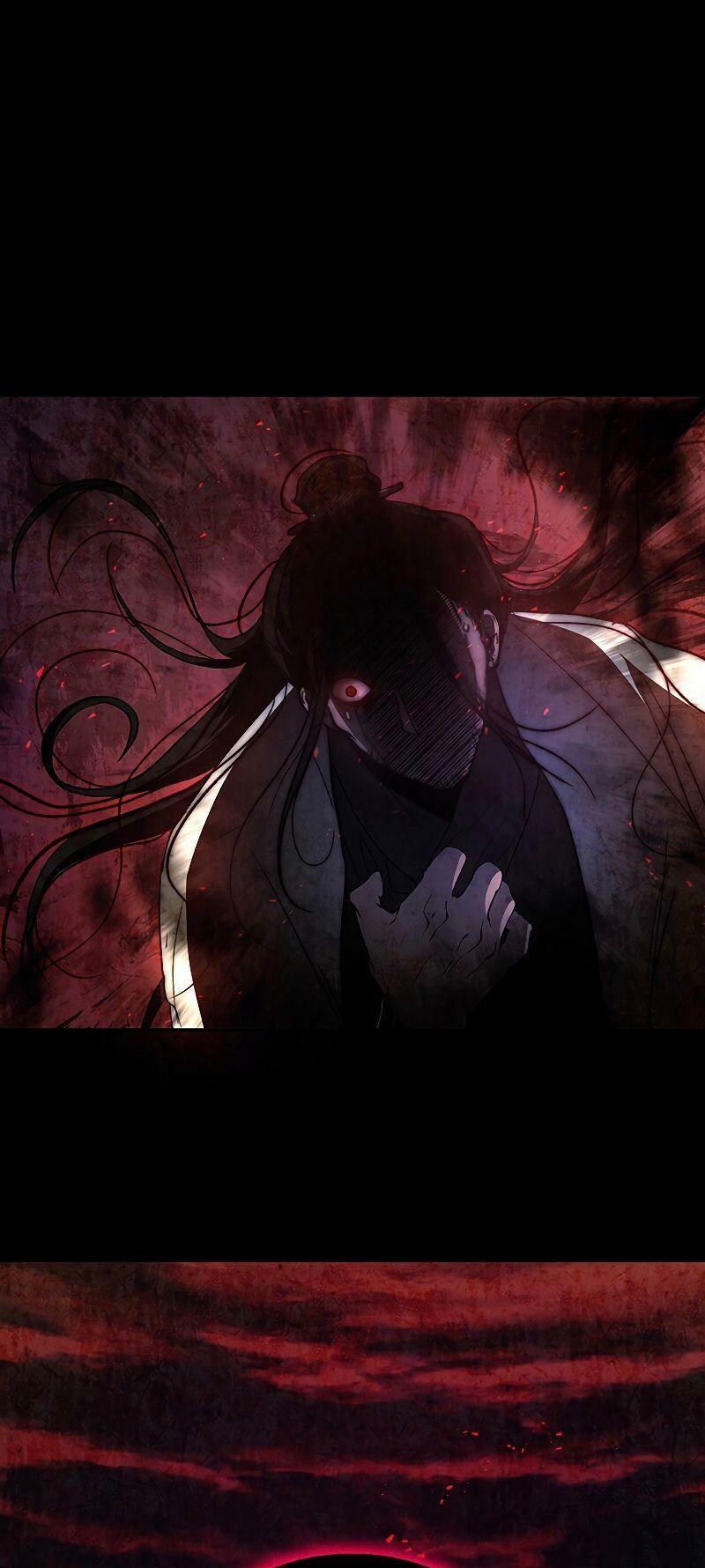 võ đang kỳ hiệp chapter 63 35