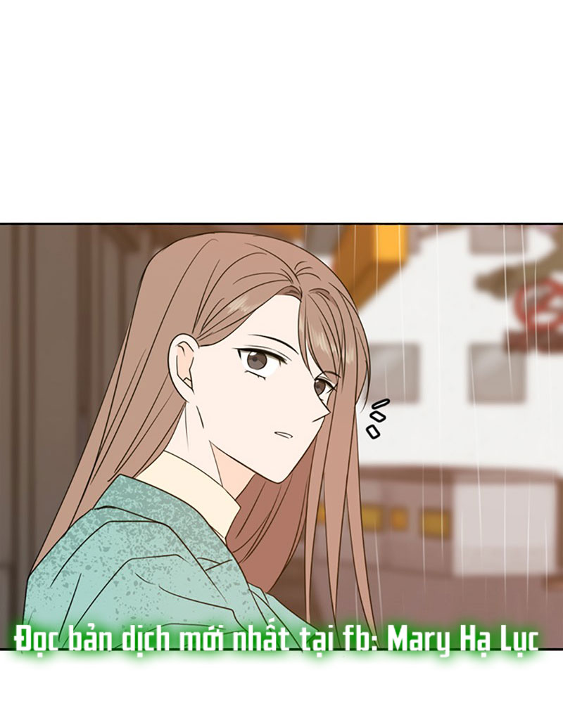 hẹn gặp anh ở kiếp thứ 19 chapter 88 100