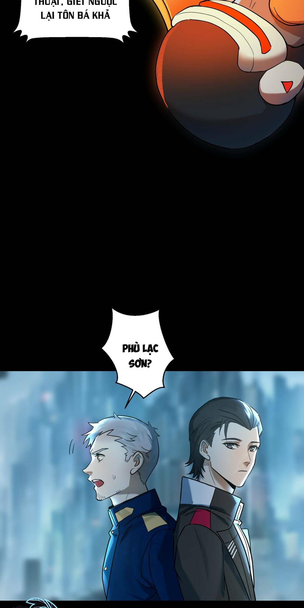 ta là hacker thiên đạo chapter 7 50