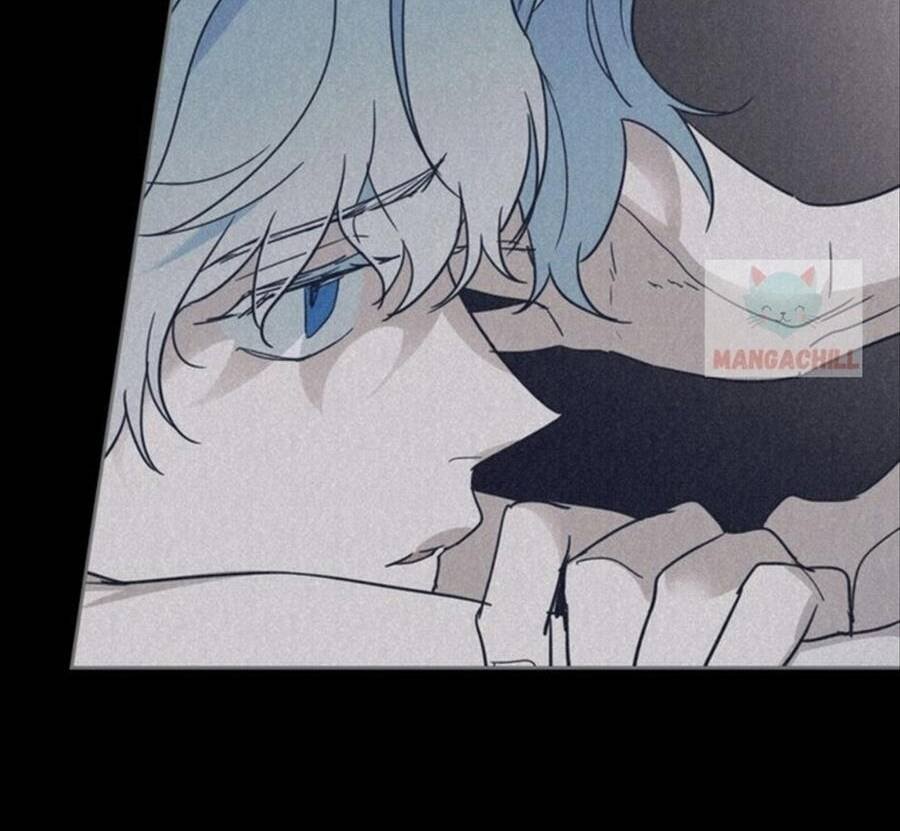 [18+] người đẹp và quái vật chapter 80 52