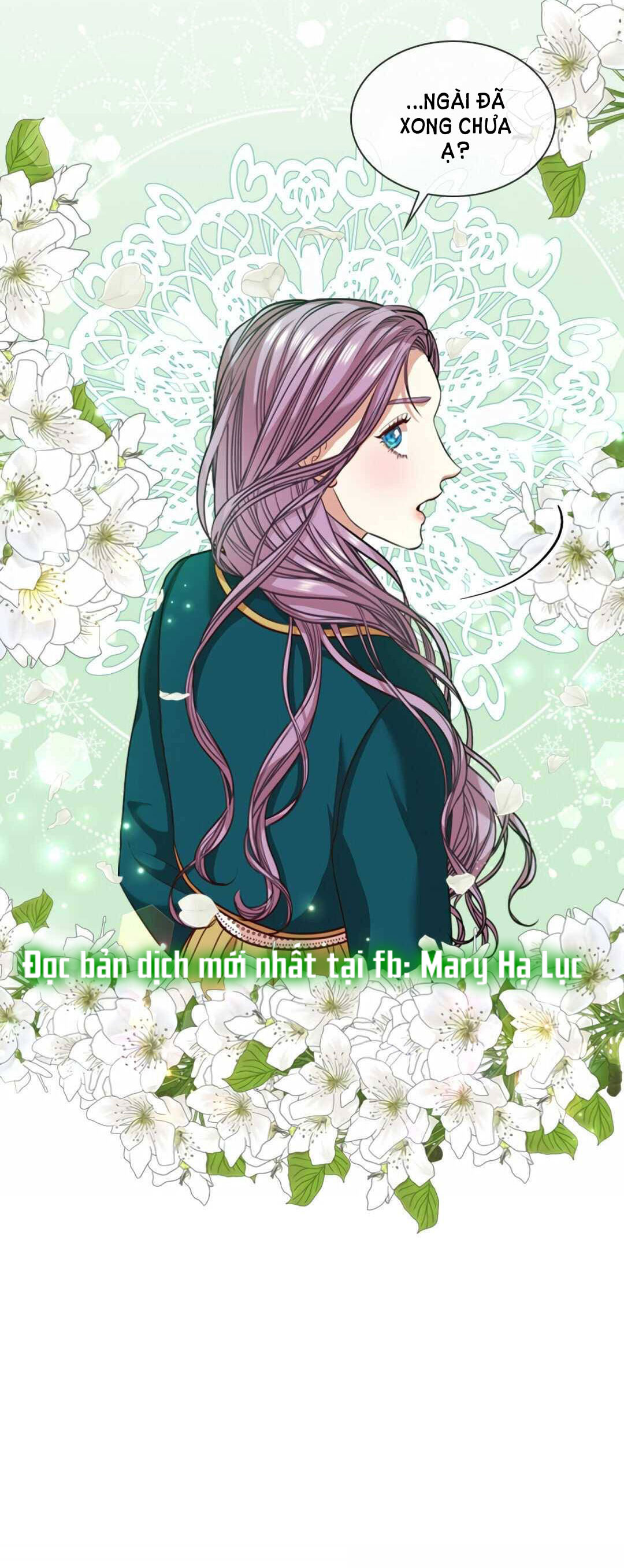 trở thành thư ký của bạo chúa chapter 28 15