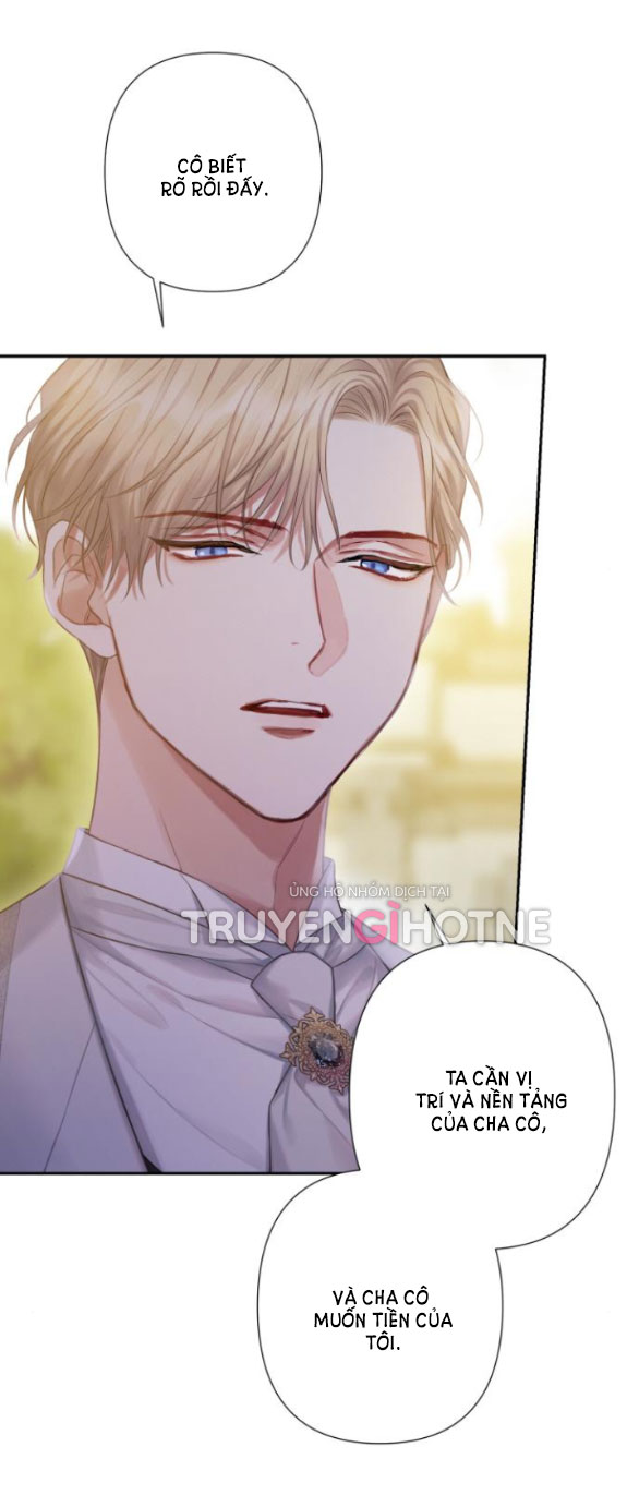 bastian chapter 24.2 11