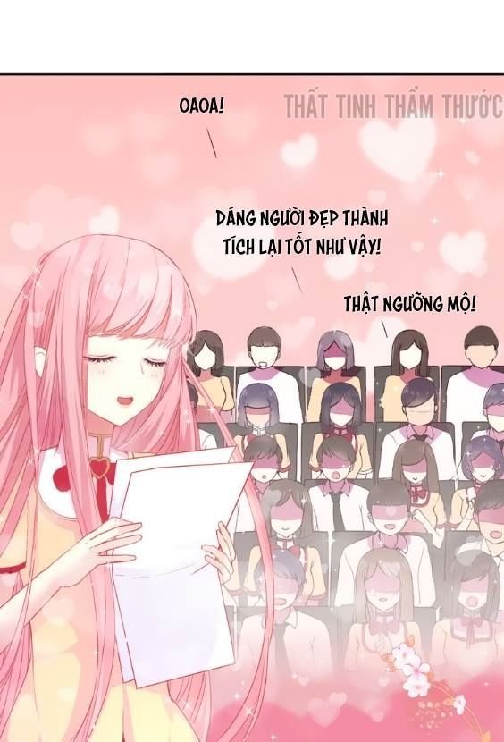 mộng văn sơn hải kinh chapter 4 18