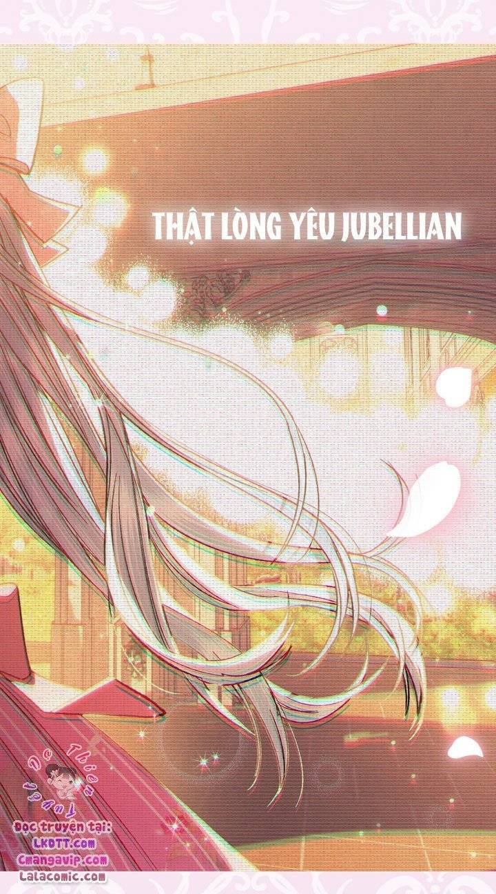 cha, con không muốn kết hôn đâu chapter 43 99