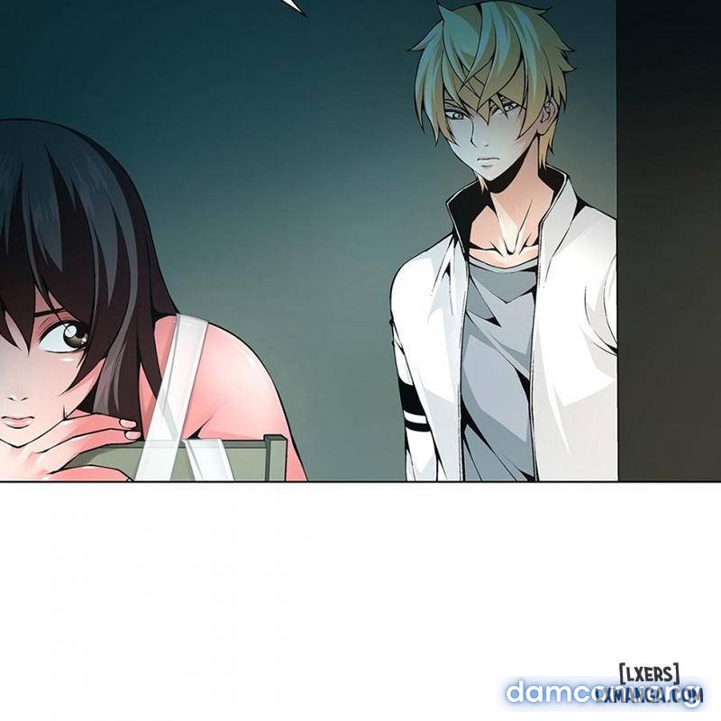 nô lệ song sinh chapter 77 20