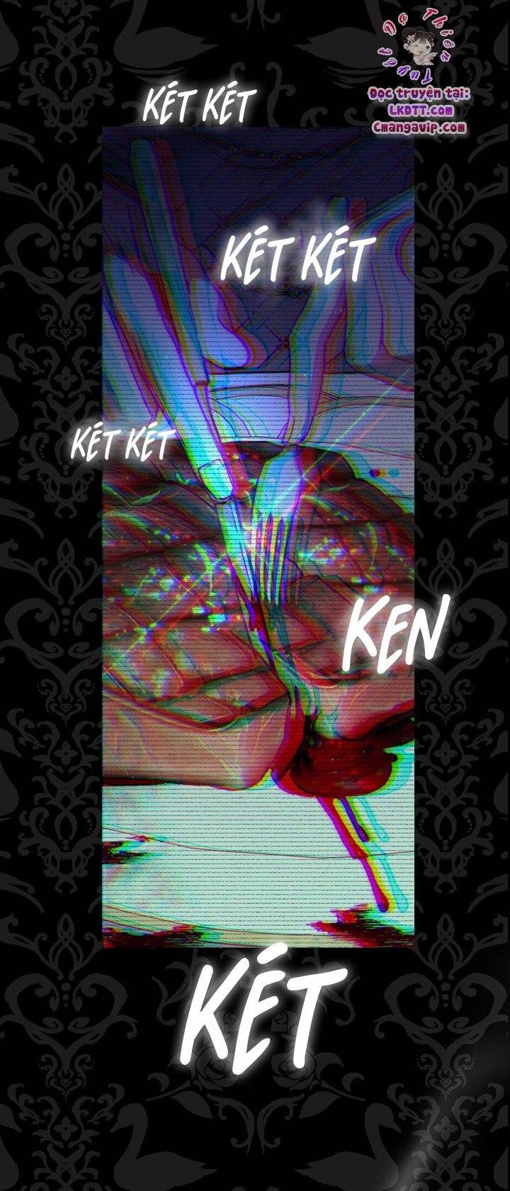 cha, con không muốn kết hôn đâu chapter 42 91