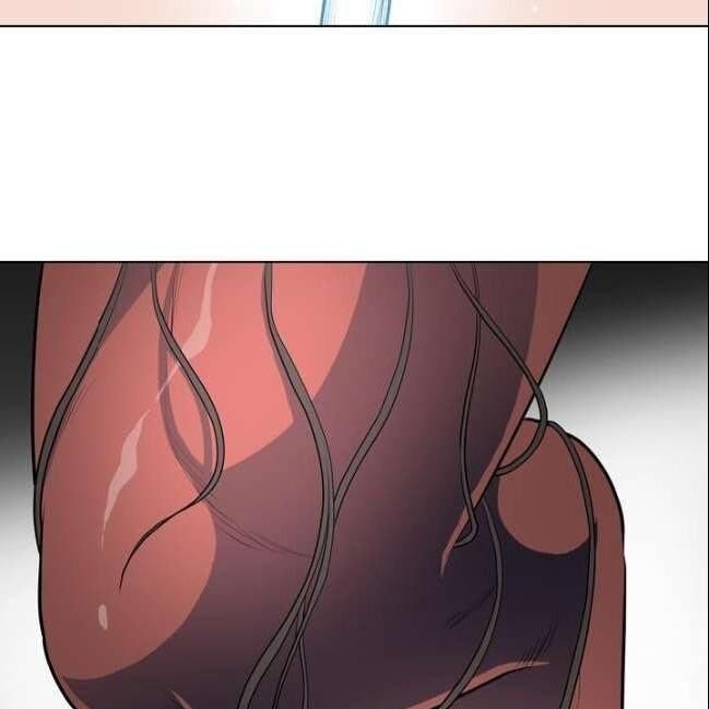 kẻ phán xét chapter 43 12