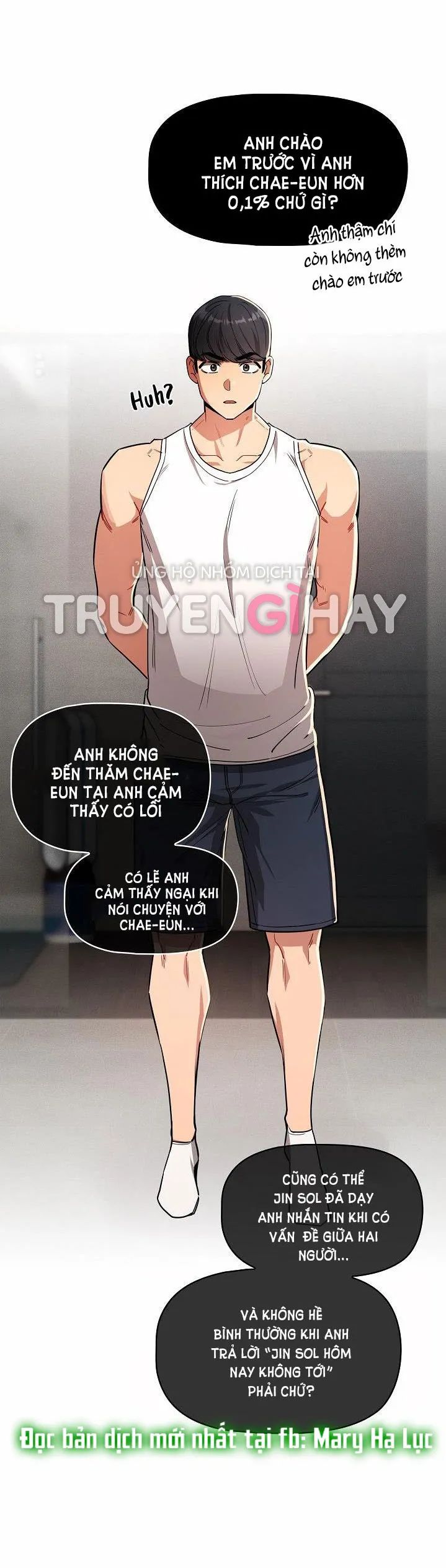 gia sư mùa hovid chapter 63 2