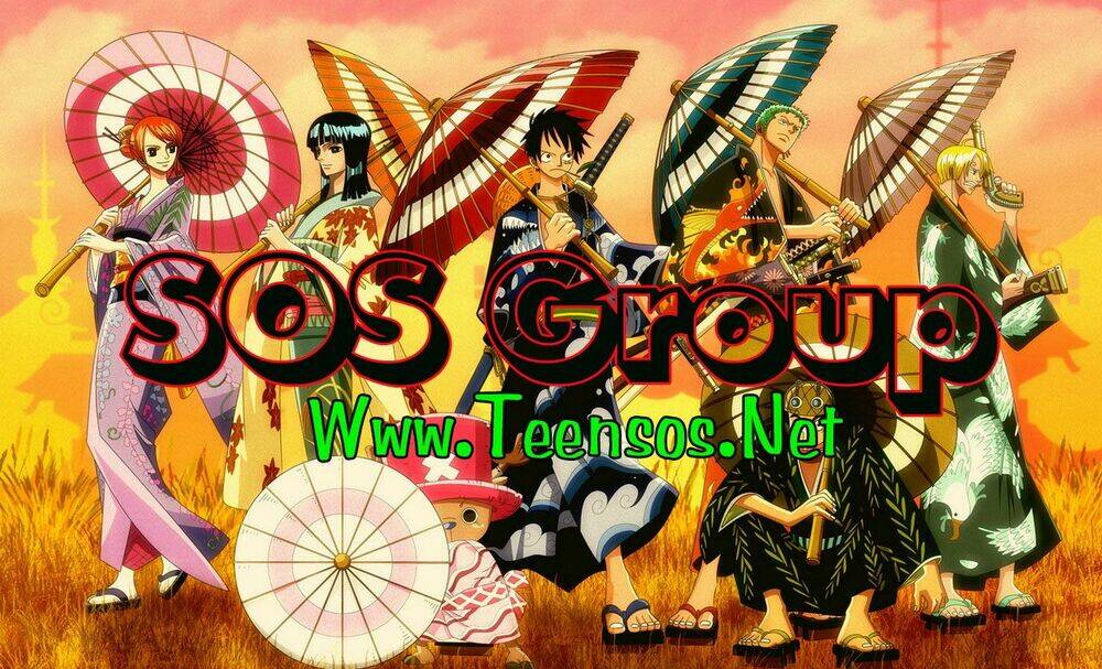 mắt quỷ kyo chapter 300 24