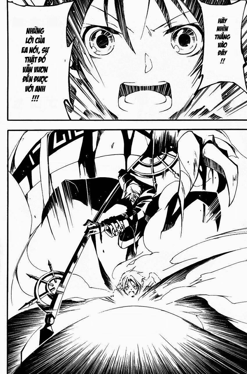 07 hồn ma chapter 92 31