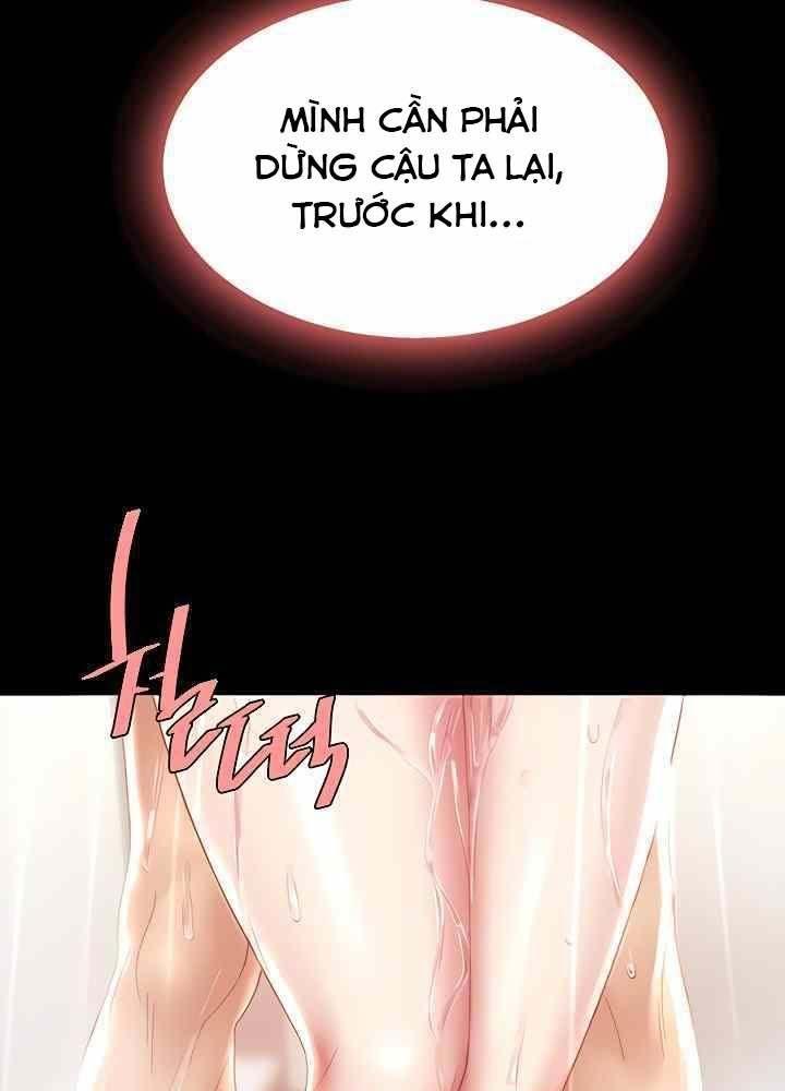 trước tiên, tôi sẽ chén mẹ của cô chapter 11.1 12