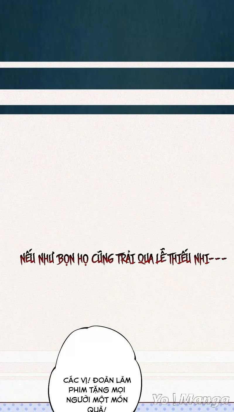 tuyệt thế luyện đan sư chapter 98 32