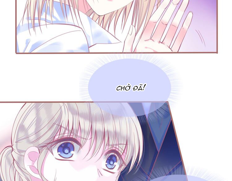 thiên thần sa ngã chapter 2 26