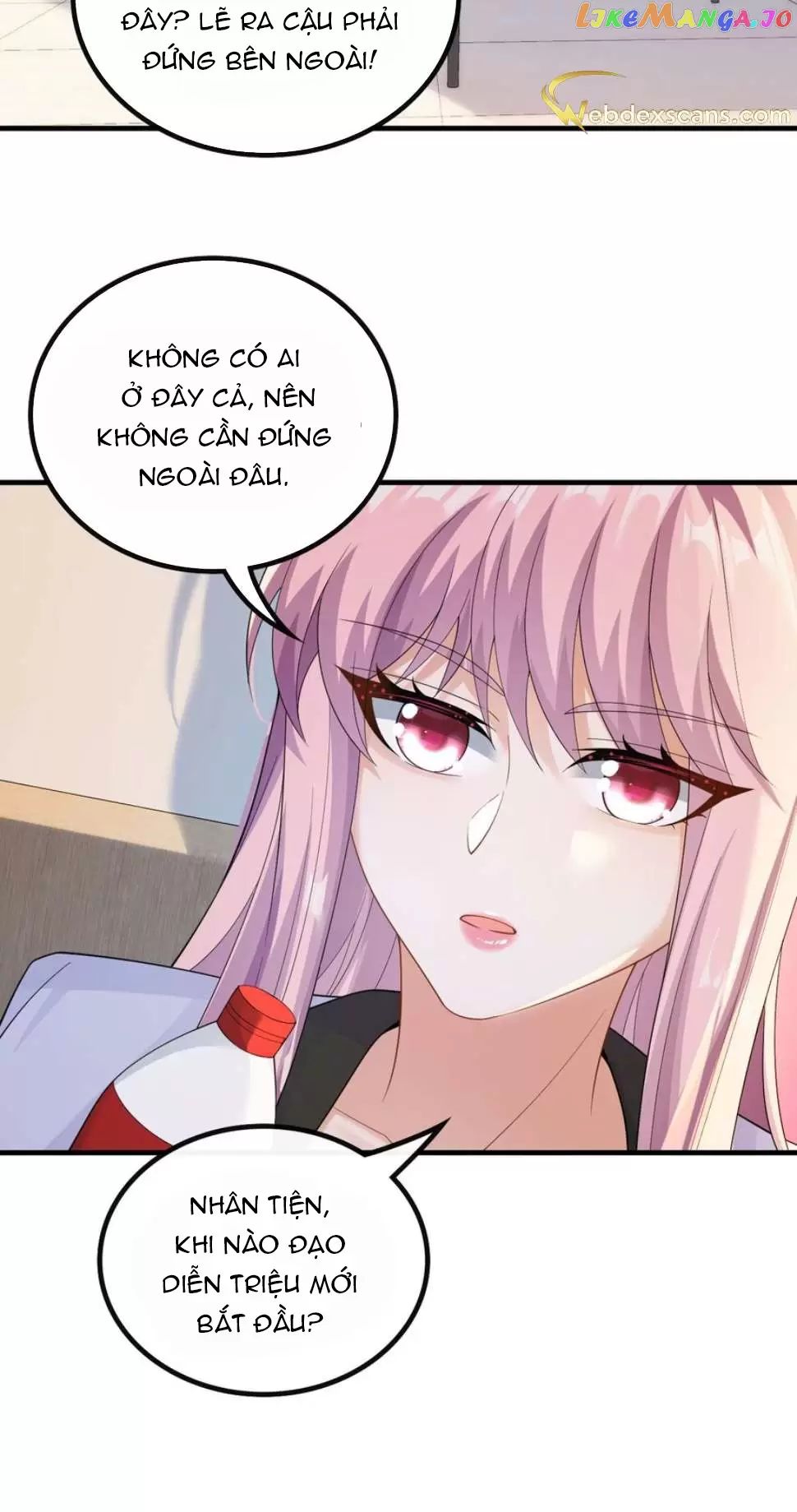 tái sinh, tôi trở thành ông vua ngành giải trí chapter 43 9