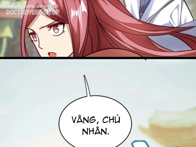 huyền huyễn: ta bắt đầu vô địch từ bại gia chapter 106 33