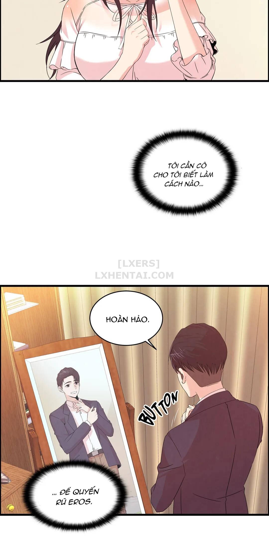 chuyên gia tình dục chapter 33 18