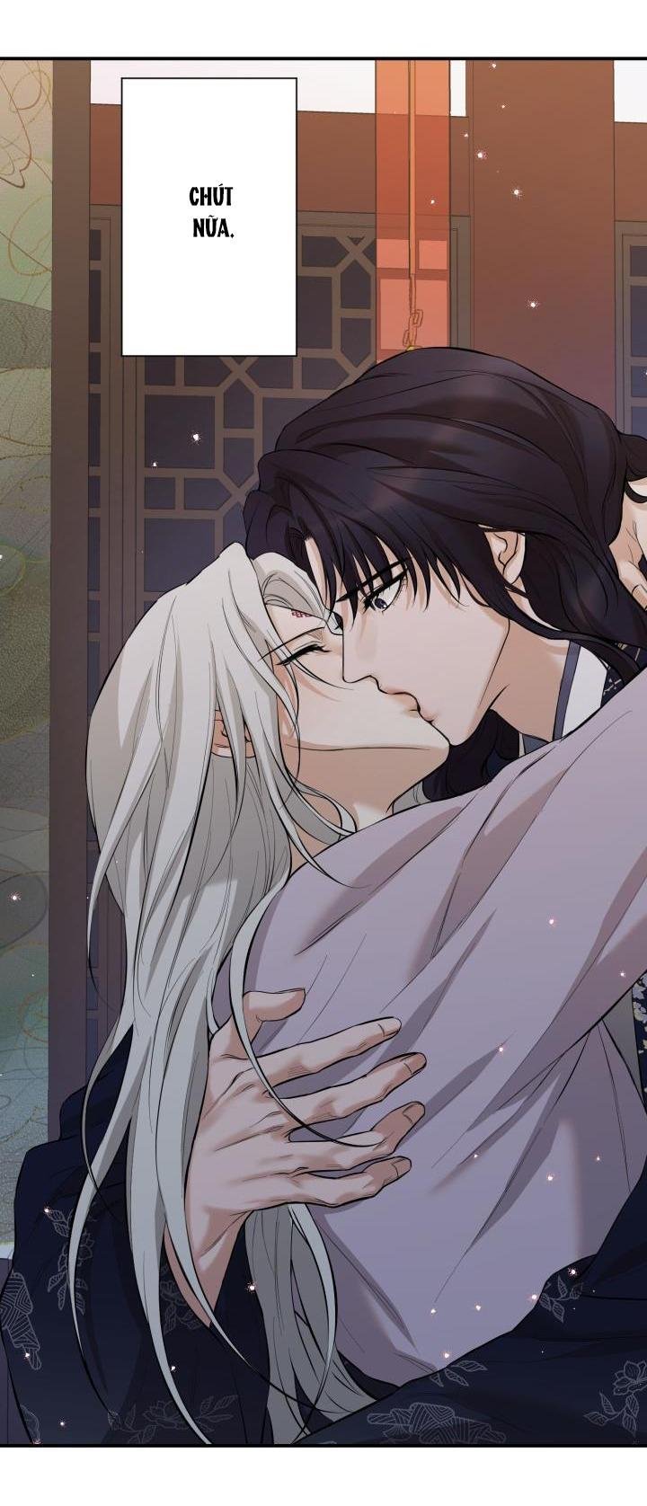 truyện ngắn lục lạc đôi chapter 2.4 5